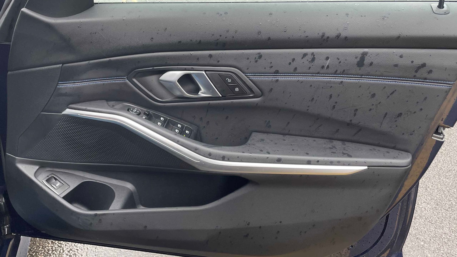 Used BMW 3 Series 2024 for sale - 76774216: Photo 25