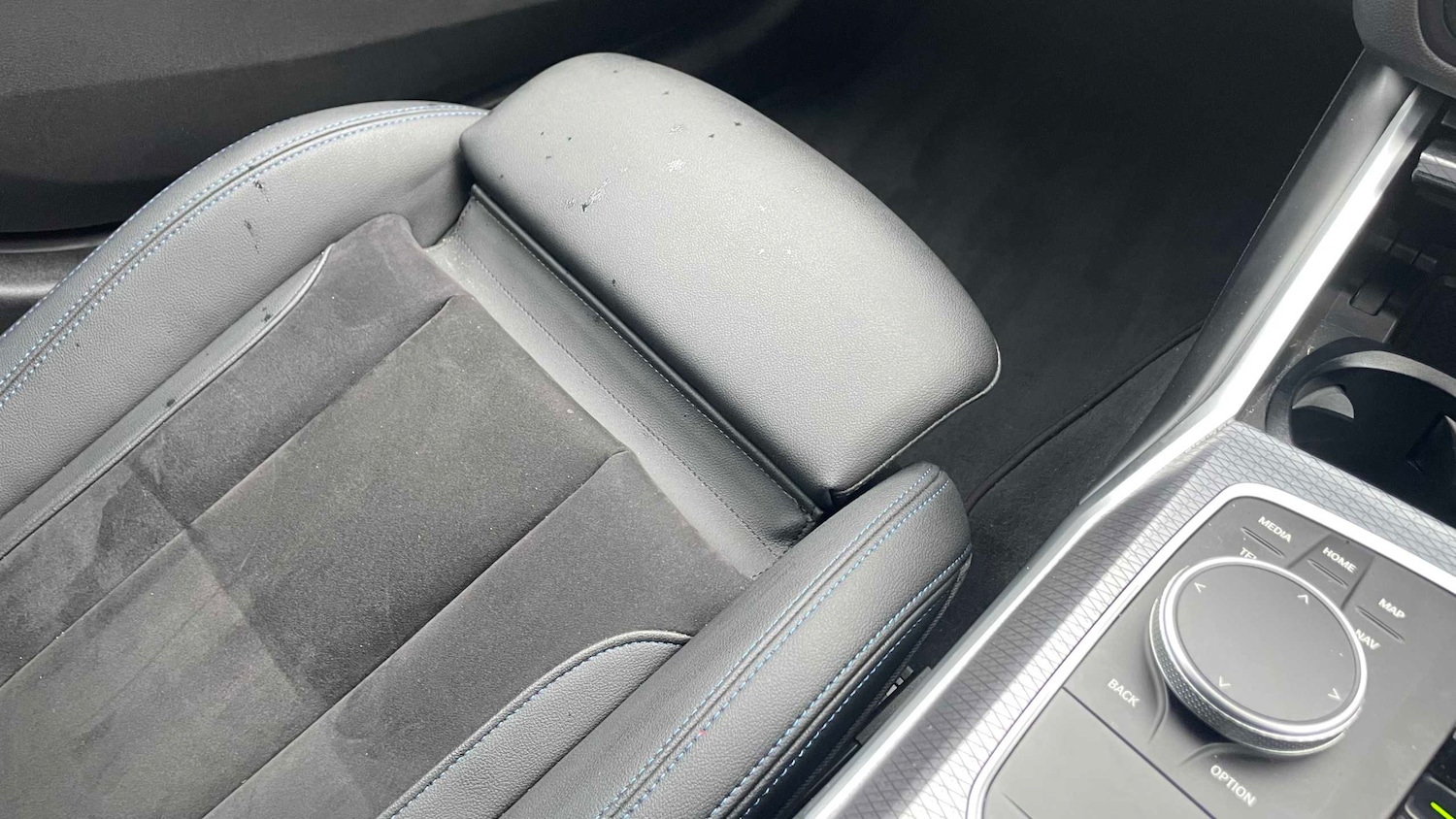 Used BMW 3 Series 2024 for sale - 76774216: Photo 26