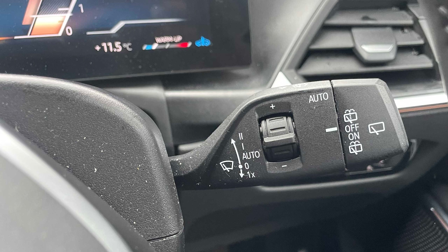 Used BMW 3 Series 2024 for sale - 76774216: Photo 28