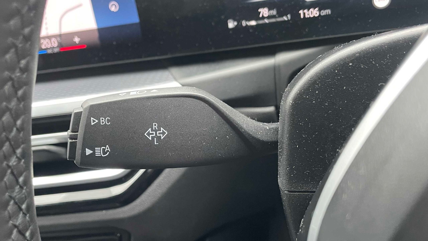 Used BMW 3 Series 2024 for sale - 76774216: Photo 29