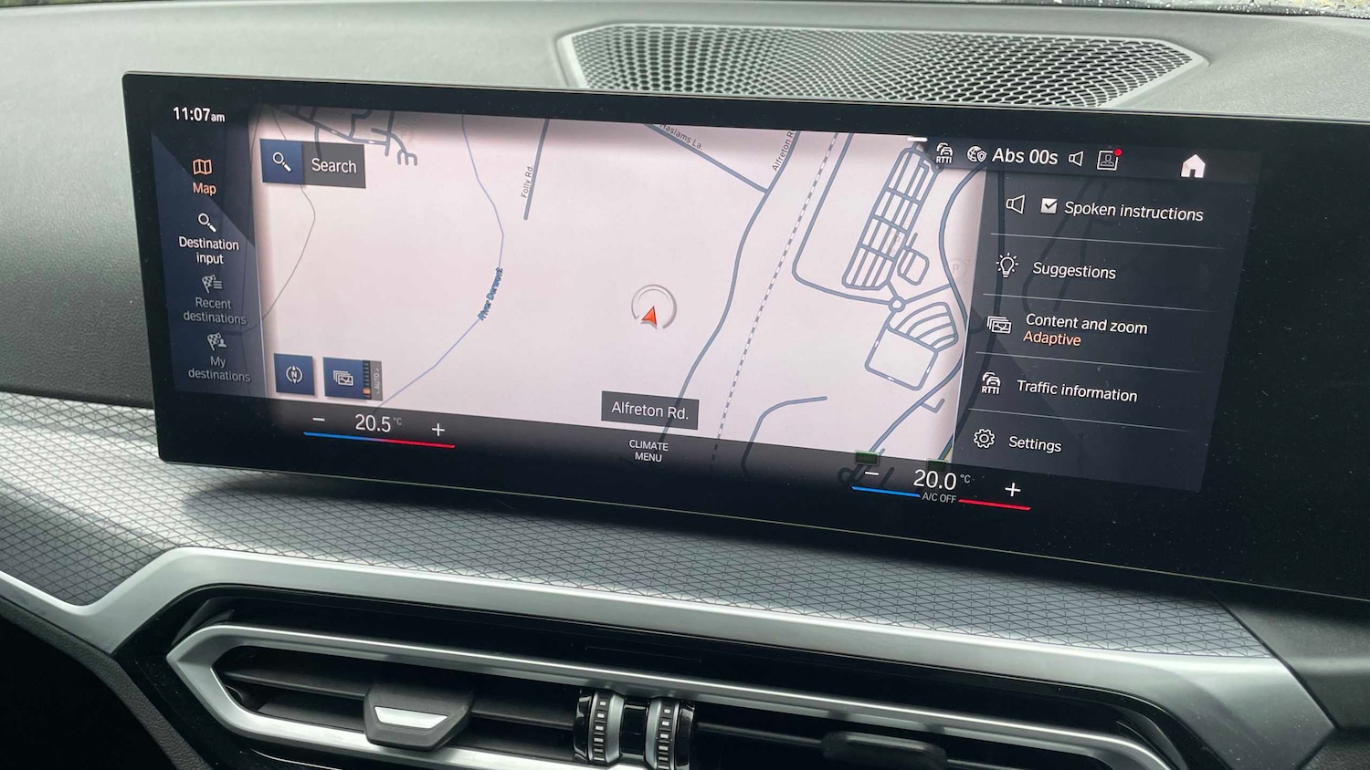 Used BMW 3 Series 2024 for sale - 76774216: Photo 34