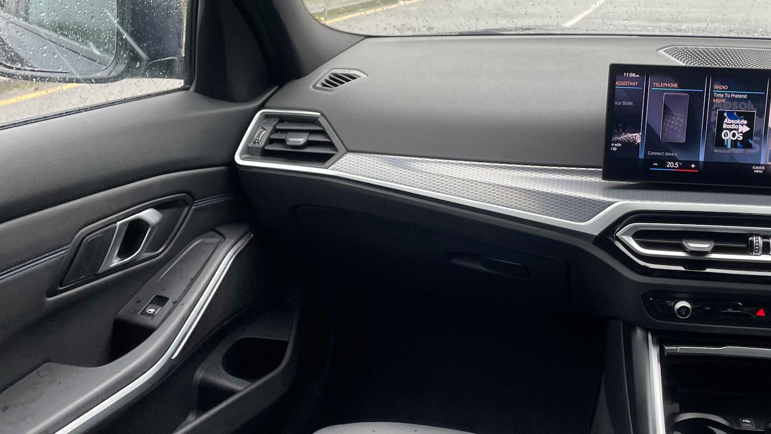 Used BMW 3 Series 2024 for sale - 76774216: Photo 6