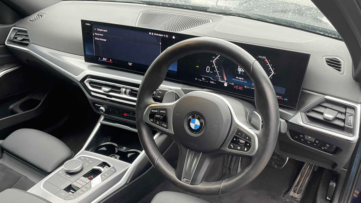 Used BMW 3 Series 2024 for sale - 76774216: Photo 7