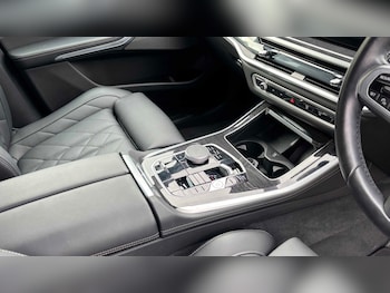 Used BMW X5 2025 for sale - 79444047: Photo