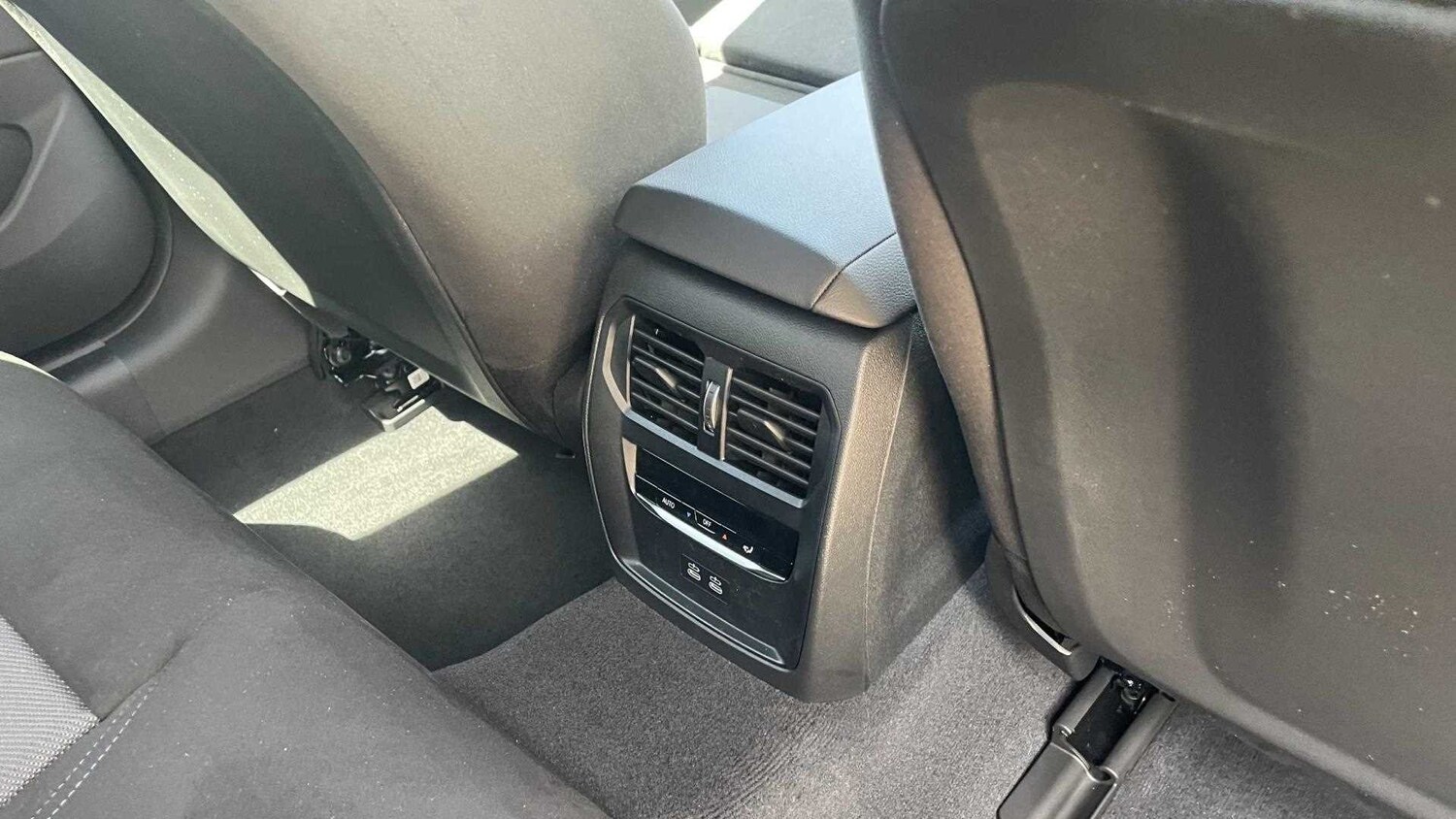 Vehicle 31