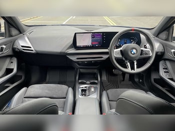 Used BMW 1 Series 2025 for sale - 75846013: Photo