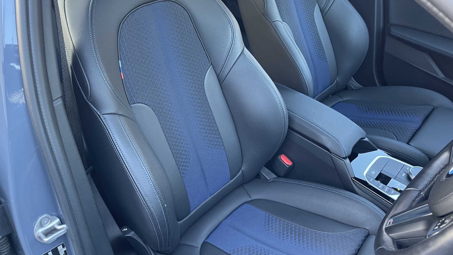 Used BMW 1 Series 2023 for sale - 76373842: Photo 12