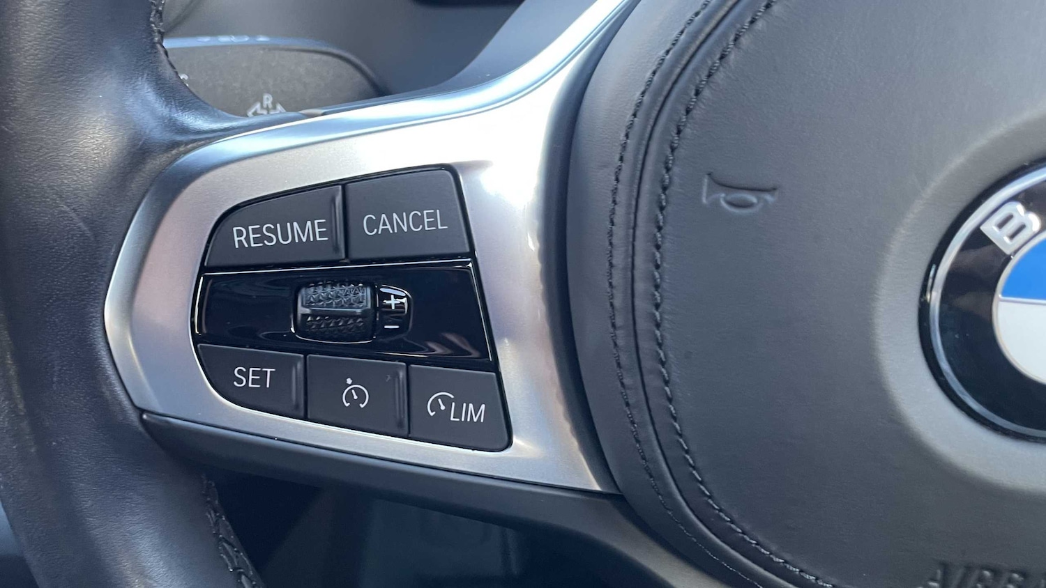 Used BMW 1 Series 2023 for sale - 76373842: Photo 19