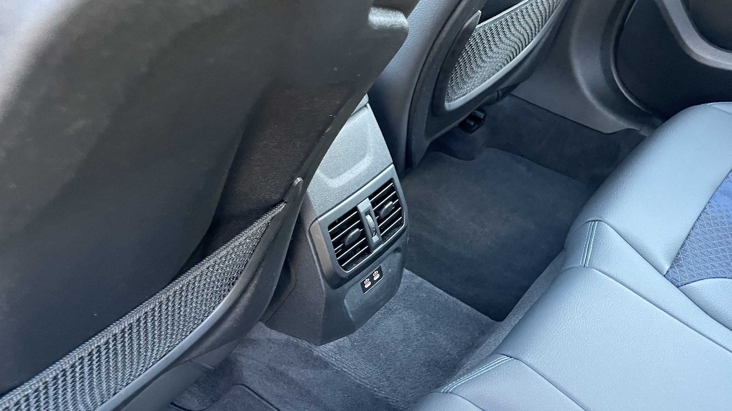 Used BMW 1 Series 2023 for sale - 76373842: Photo 30