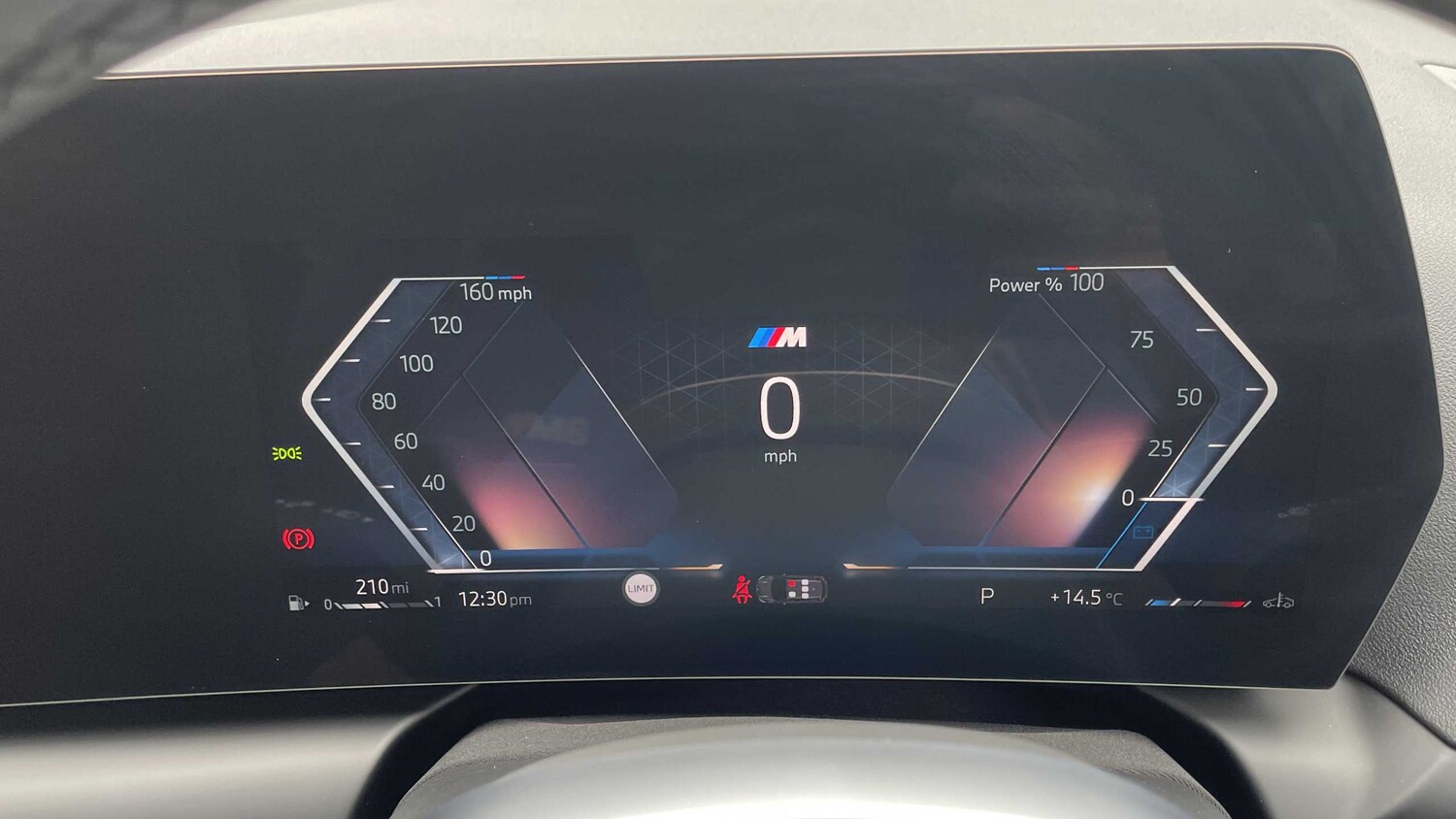 Used BMW 1 Series 2025 for sale - 76242539: Photo 10