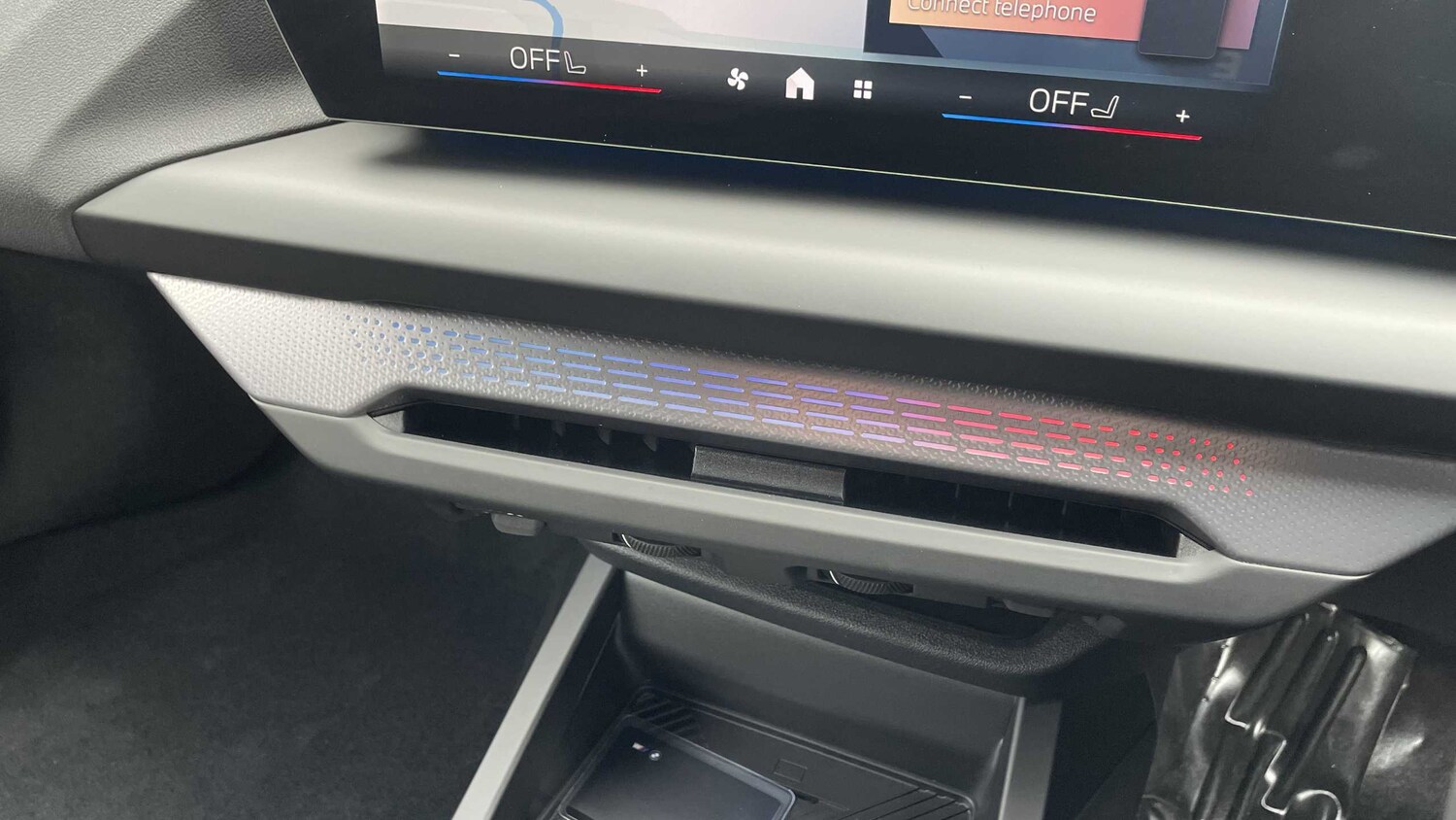 Used BMW 1 Series 2025 for sale - 76242539: Photo 11