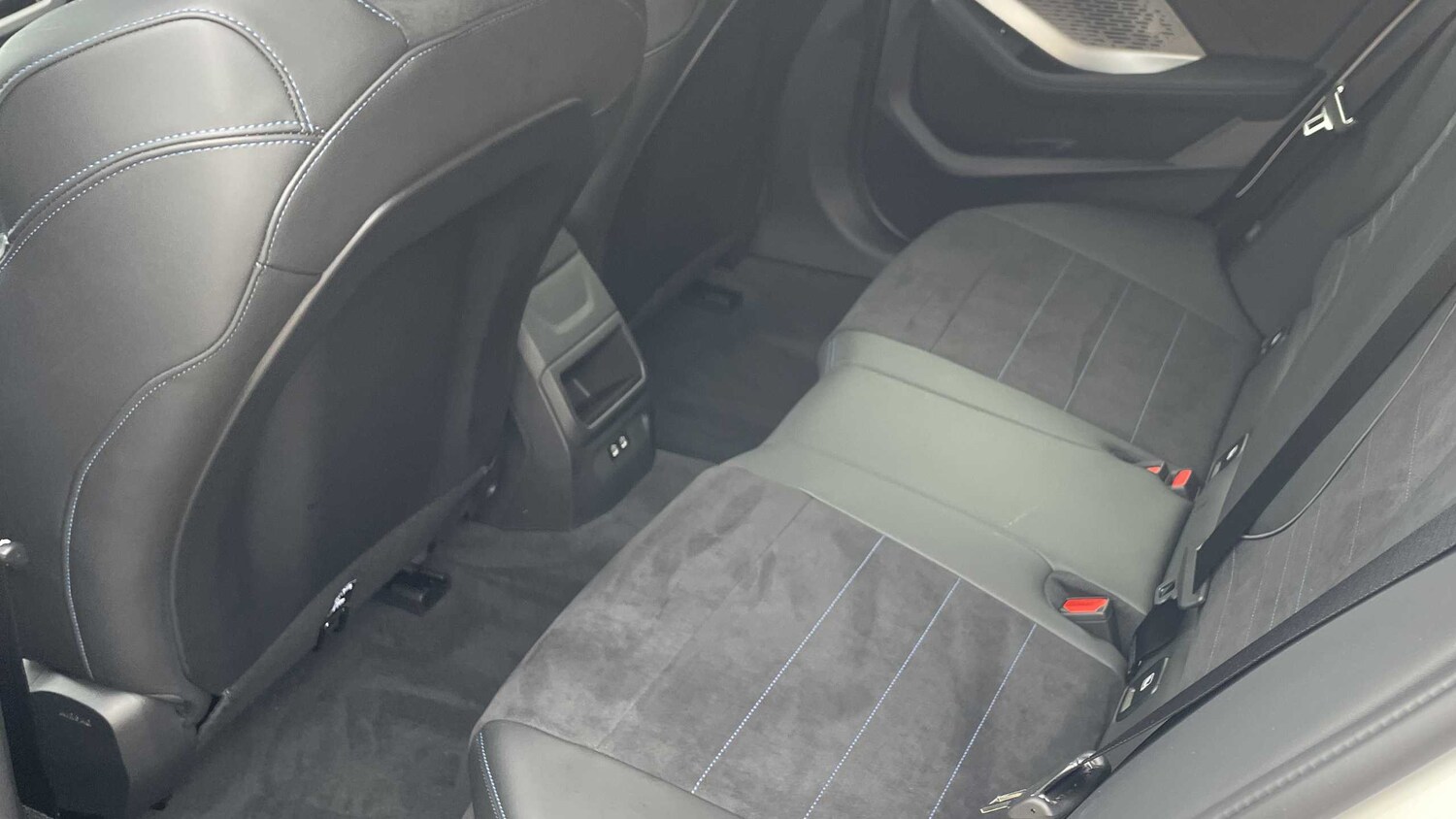 Used BMW 1 Series 2025 for sale - 76242539: Photo 13