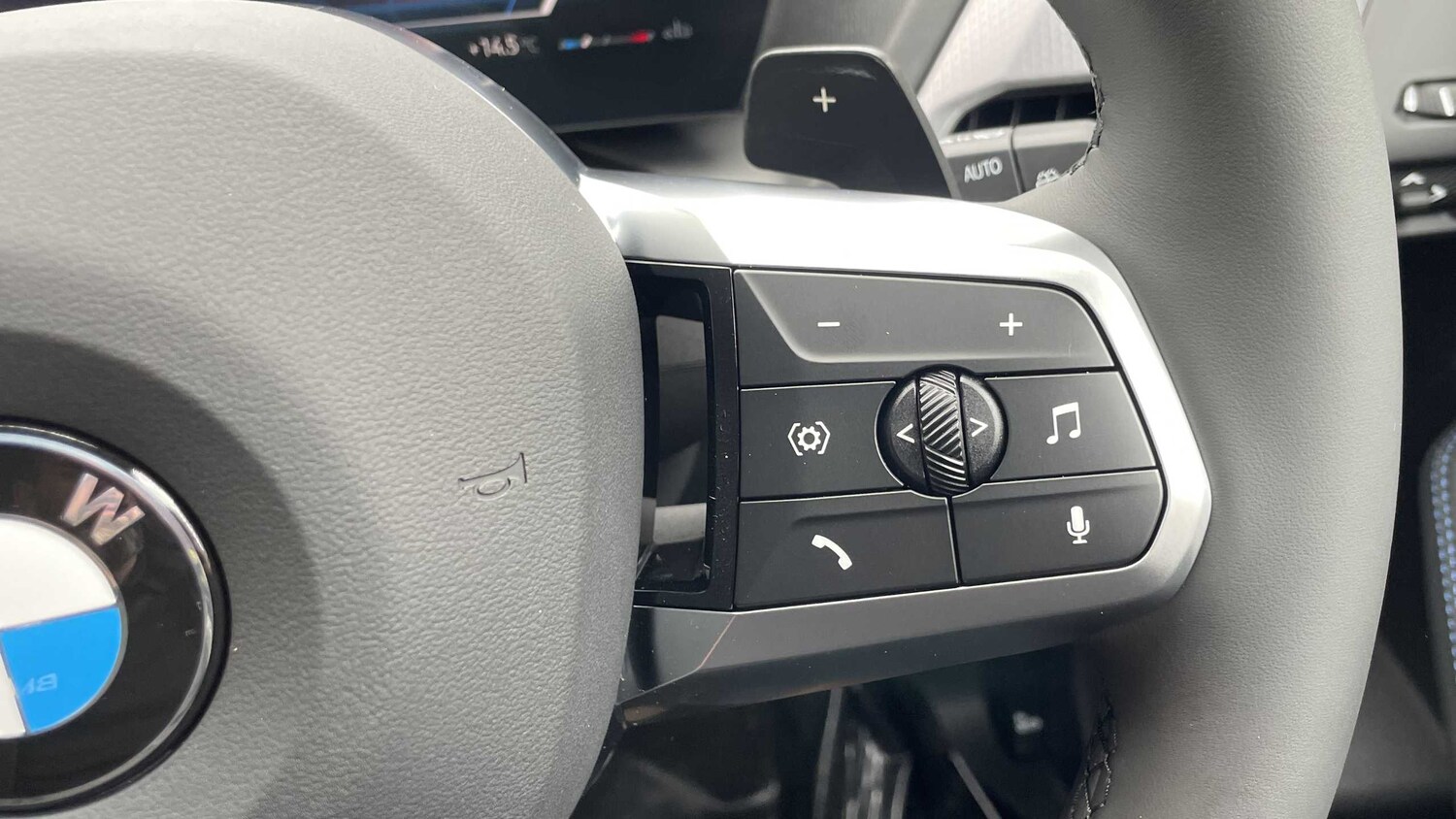 Used BMW 1 Series 2025 for sale - 76242539: Photo 20