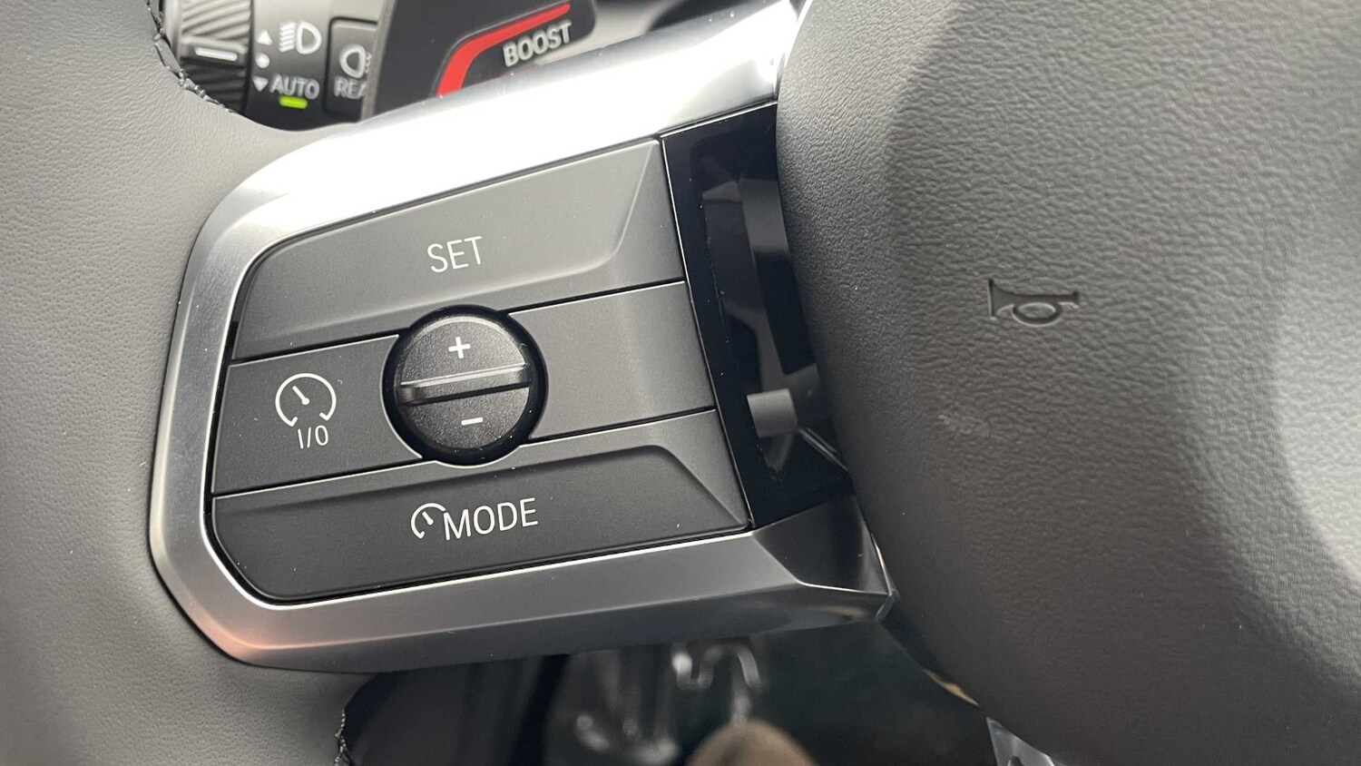 Used BMW 1 Series 2025 for sale - 76242539: Photo 21