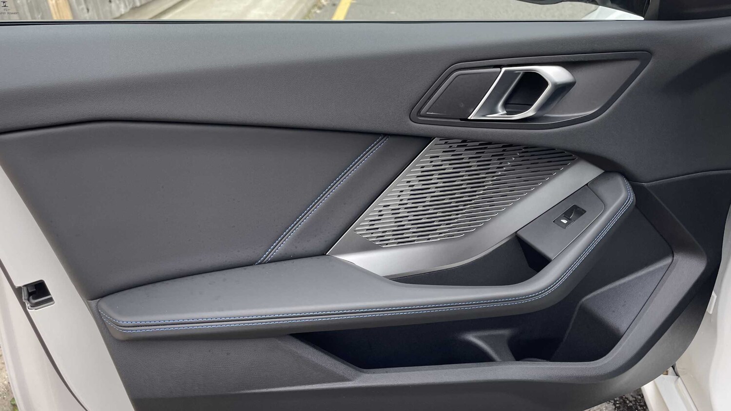 Used BMW 1 Series 2025 for sale - 76242539: Photo 25