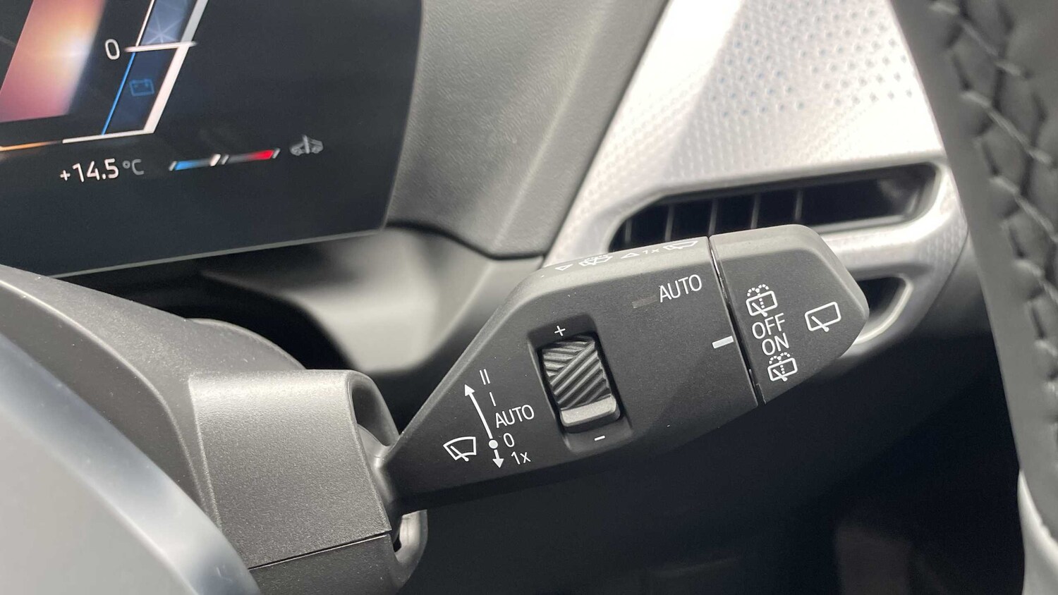 Used BMW 1 Series 2025 for sale - 76242539: Photo 26