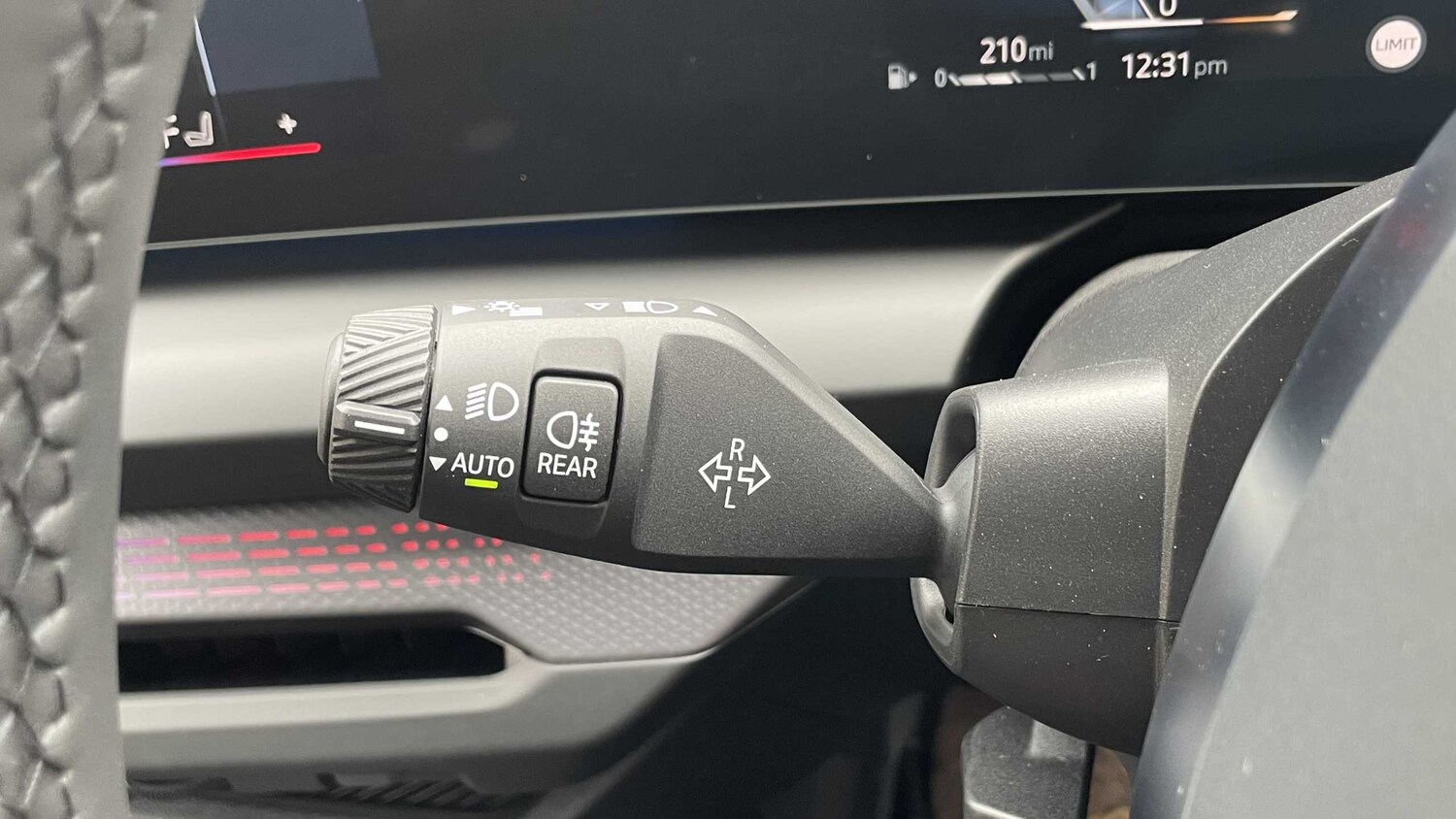 Used BMW 1 Series 2025 for sale - 76242539: Photo 27