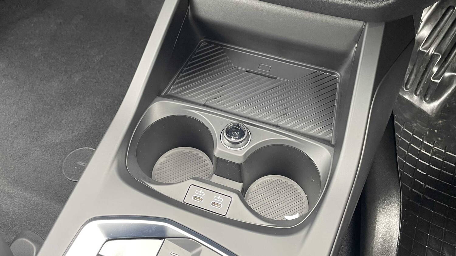 Used BMW 1 Series 2025 for sale - 76242539: Photo 28