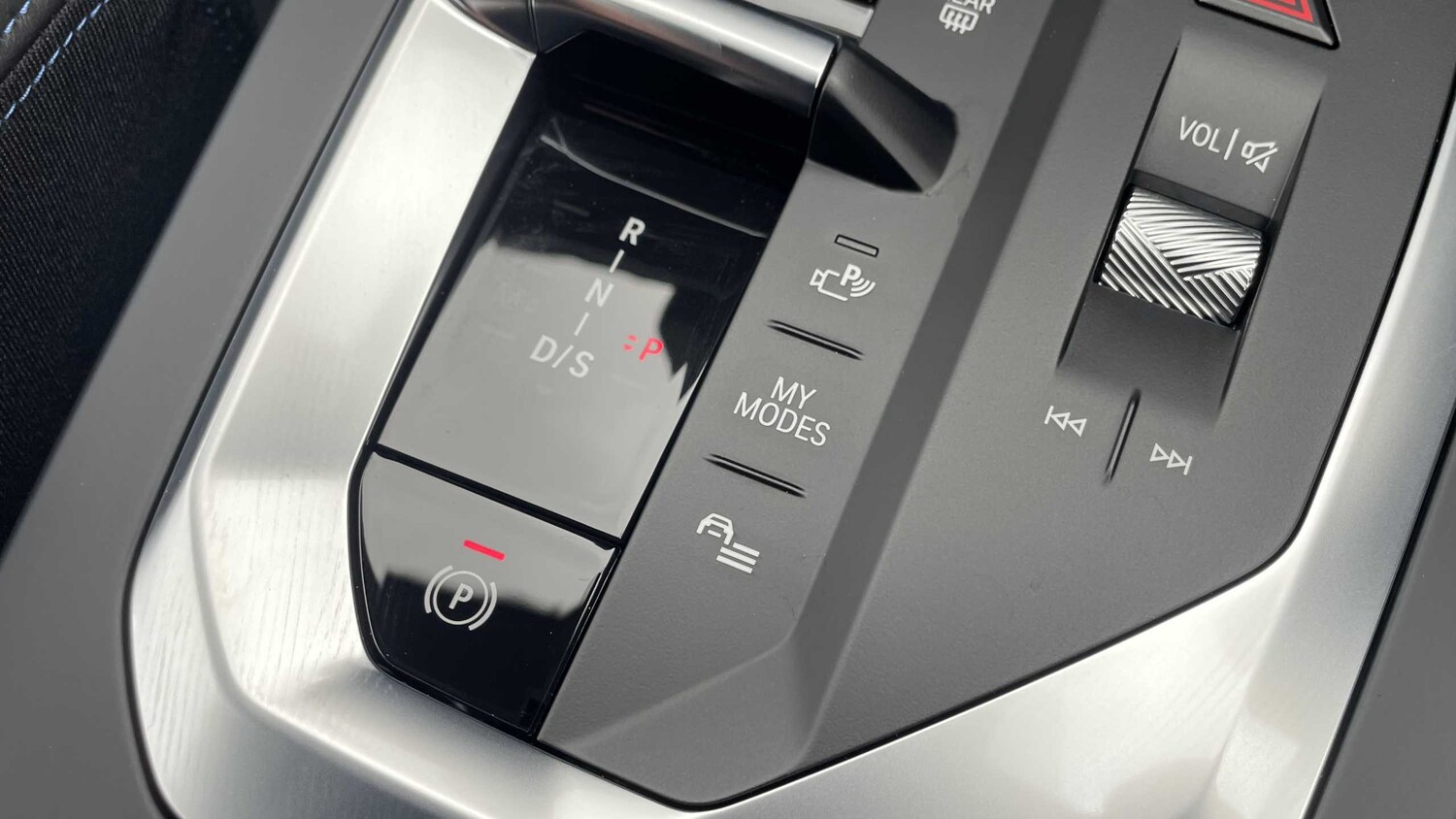 Used BMW 1 Series 2025 for sale - 76242539: Photo 29