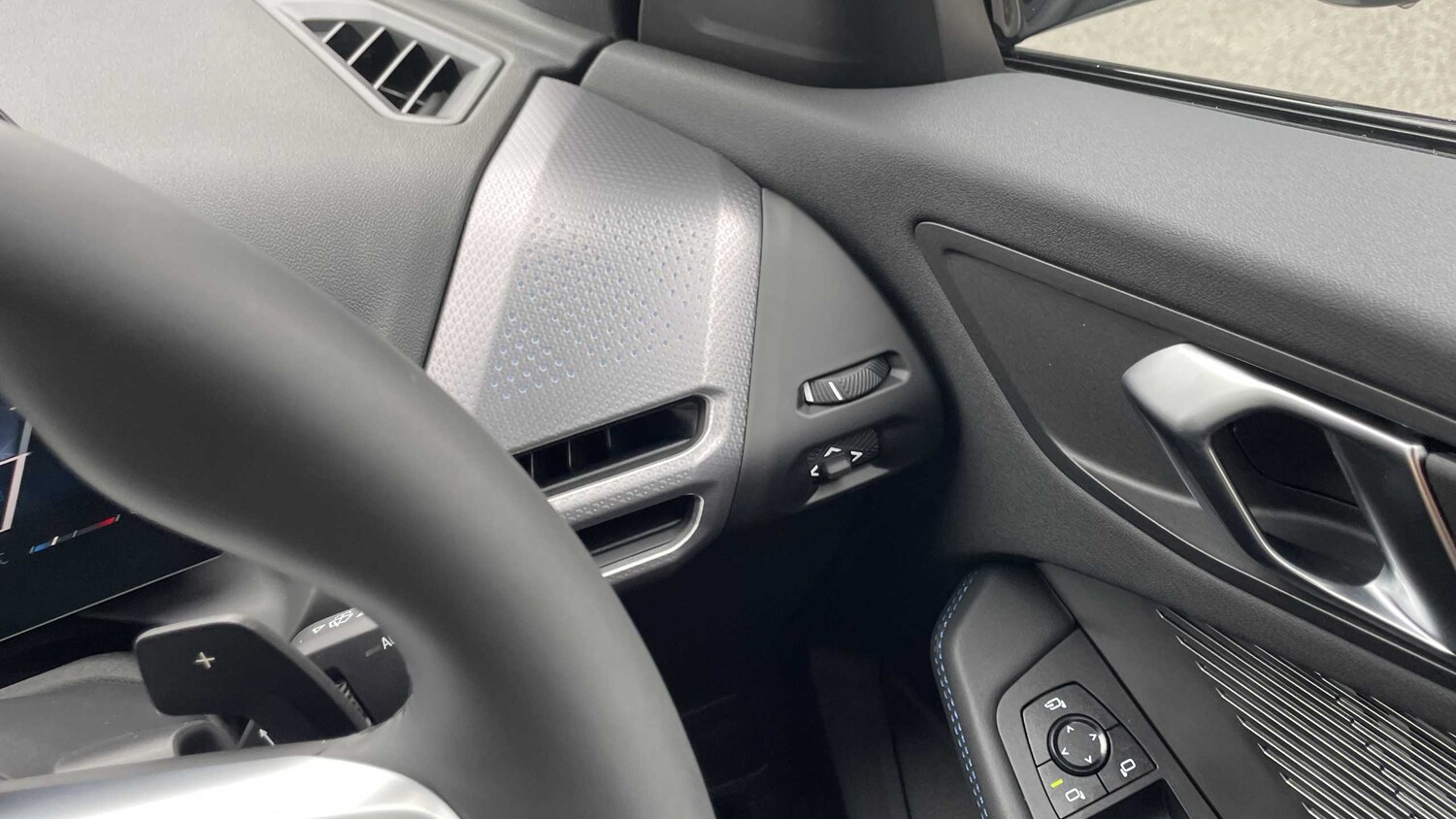 Used BMW 1 Series 2025 for sale - 76242539: Photo 32