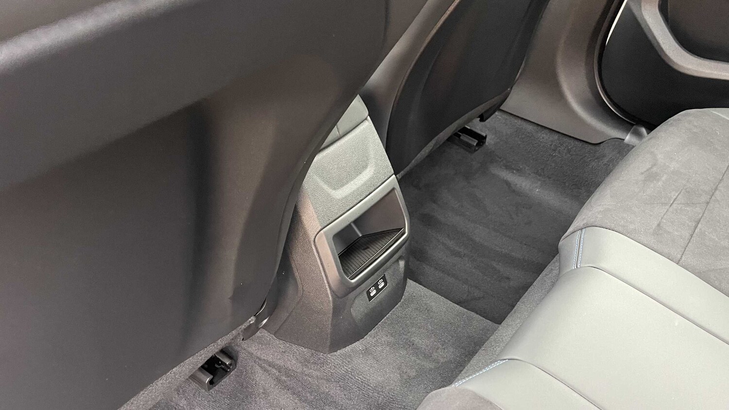 Used BMW 1 Series 2025 for sale - 76242539: Photo 33