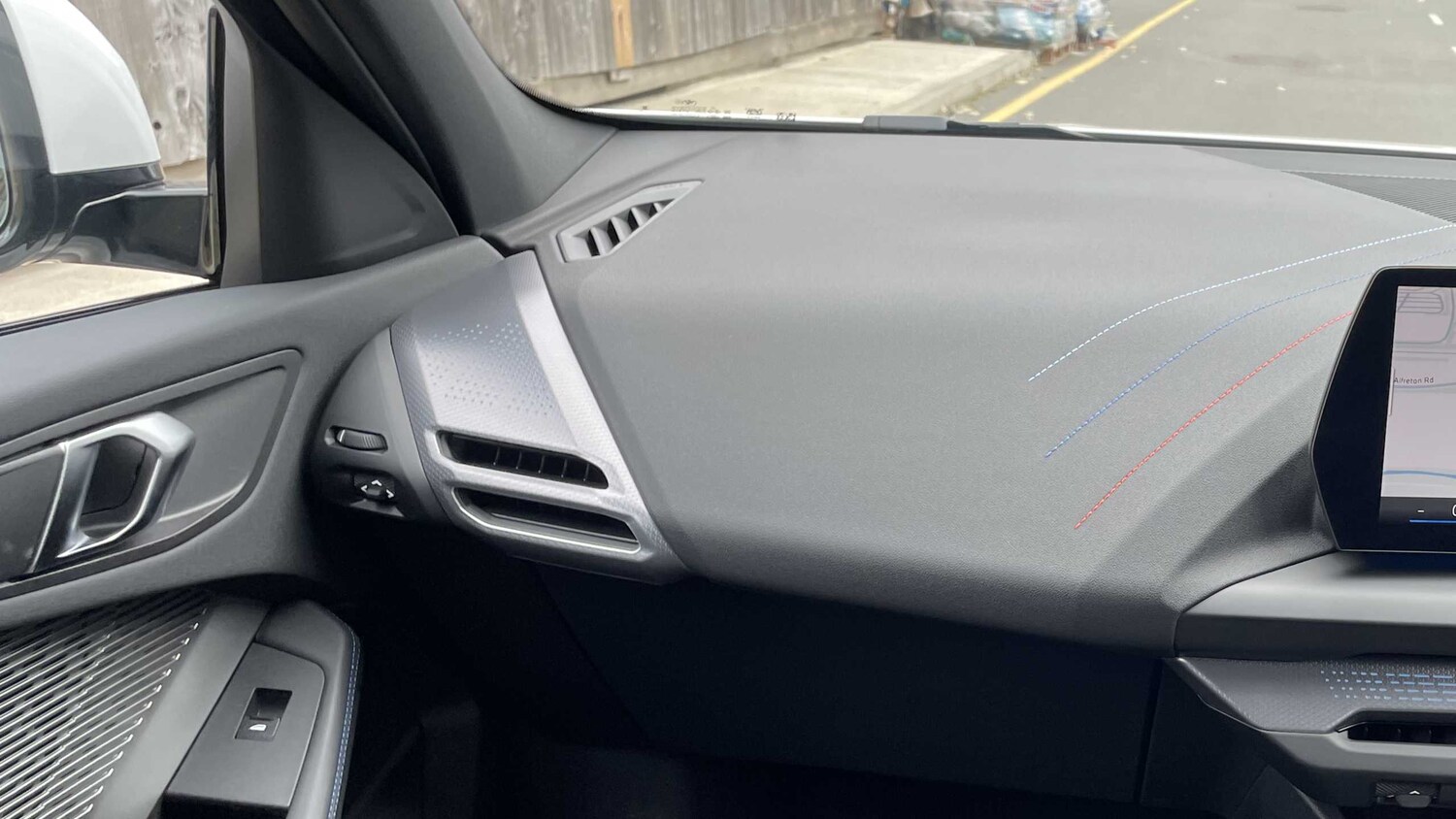 Used BMW 1 Series 2025 for sale - 76242539: Photo 6