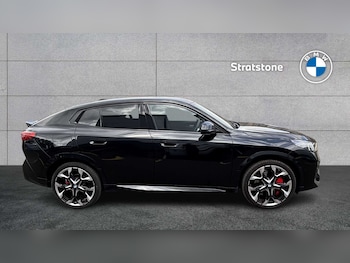 Used BMW X2 2025 for sale - 79040305: Photo