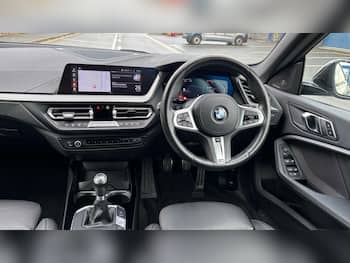 Used BMW 2 Series 2023 for sale - 79671953: Photo