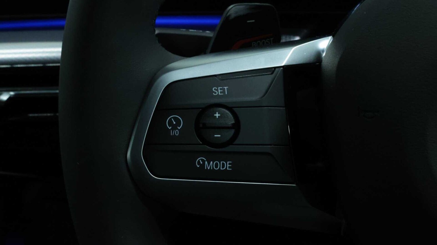 Used BMW X1 2025 for sale - 76063335: Photo 18