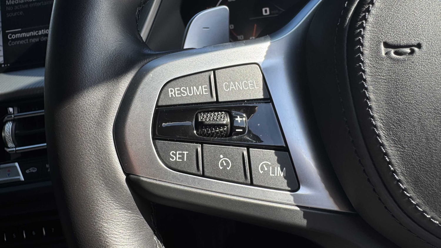 Used BMW 1 Series 2023 for sale - 75931217: Photo 17