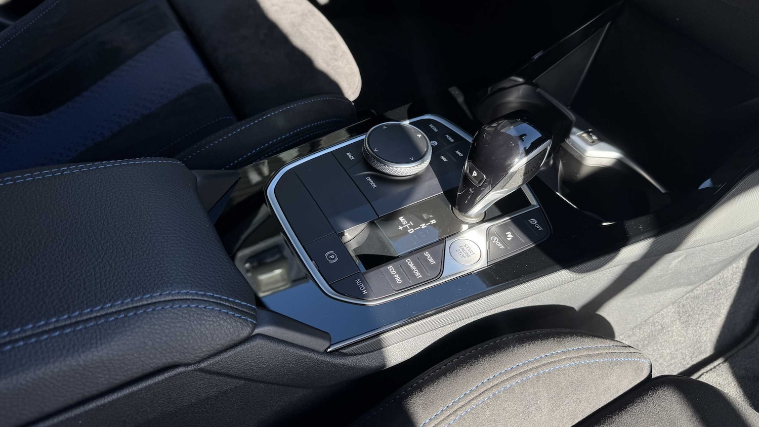 Used BMW 1 Series 2023 for sale - 75931217: Photo 22