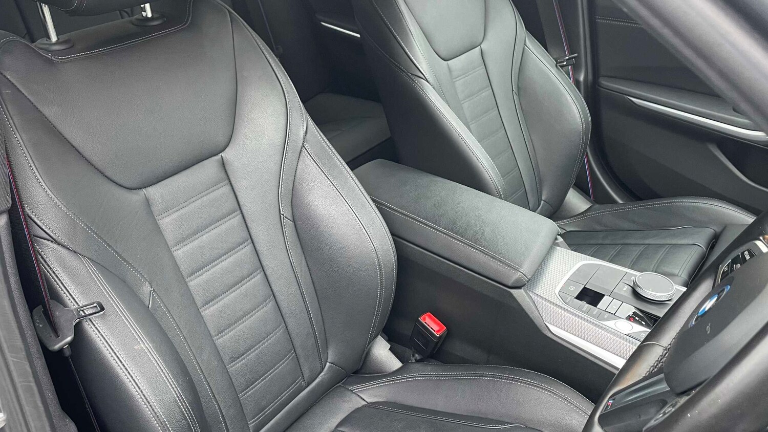 Used BMW 3 Series 2023 for sale - 77514477: Photo 12