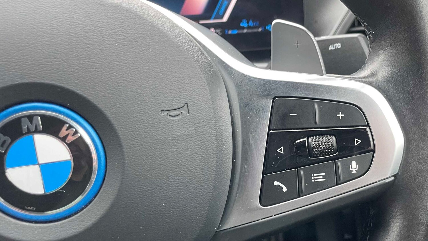 Used BMW 3 Series 2023 for sale - 77514477: Photo 19