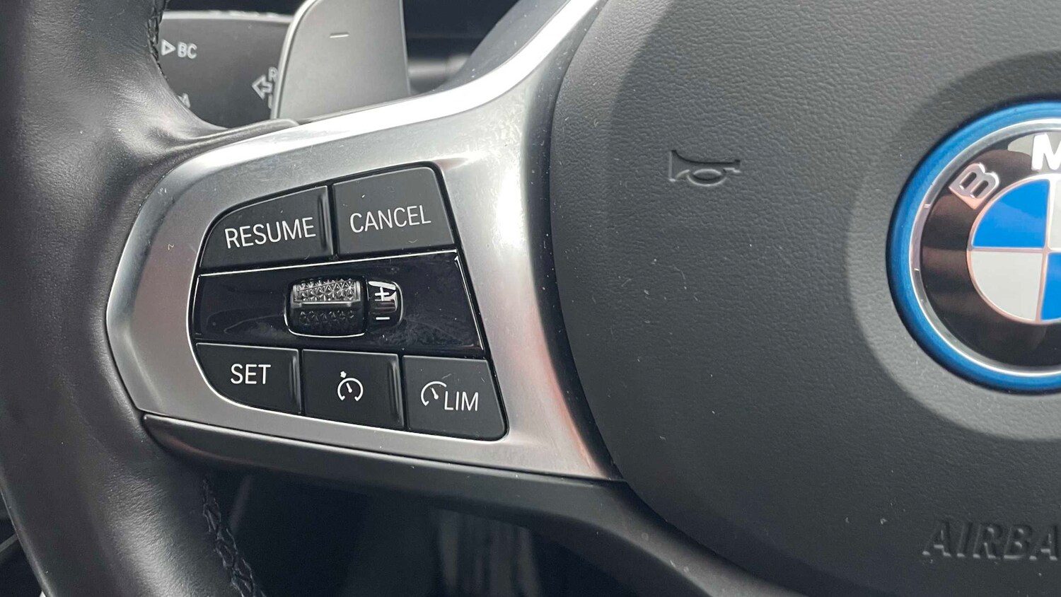 Used BMW 3 Series 2023 for sale - 77514477: Photo 20