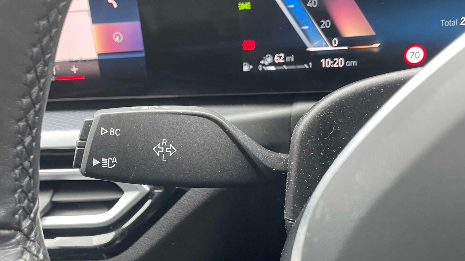 Used BMW 3 Series 2023 for sale - 77514477: Photo 26