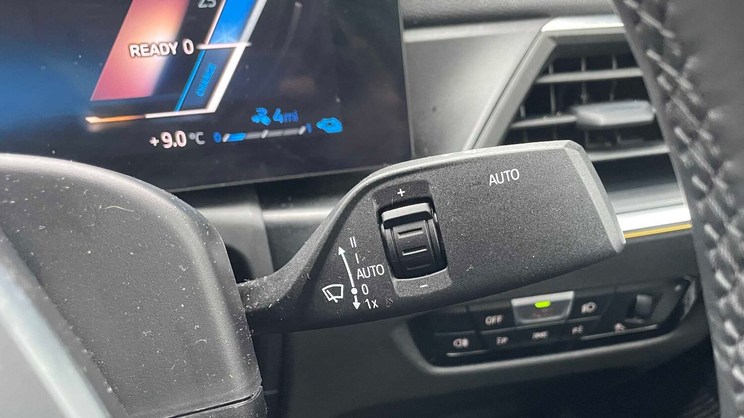 Used BMW 3 Series 2023 for sale - 77514477: Photo 27