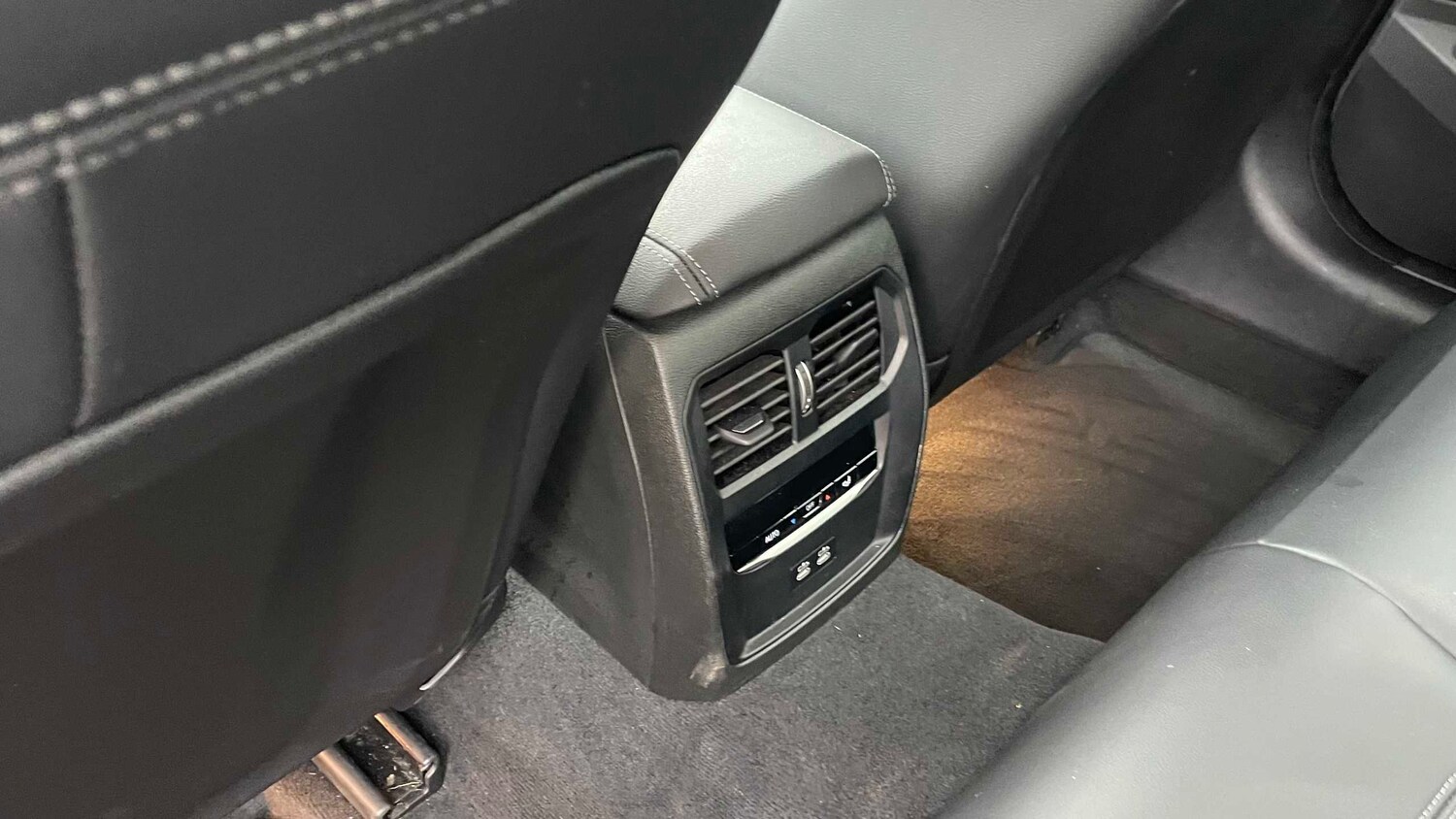 Used BMW 3 Series 2023 for sale - 77514477: Photo 29