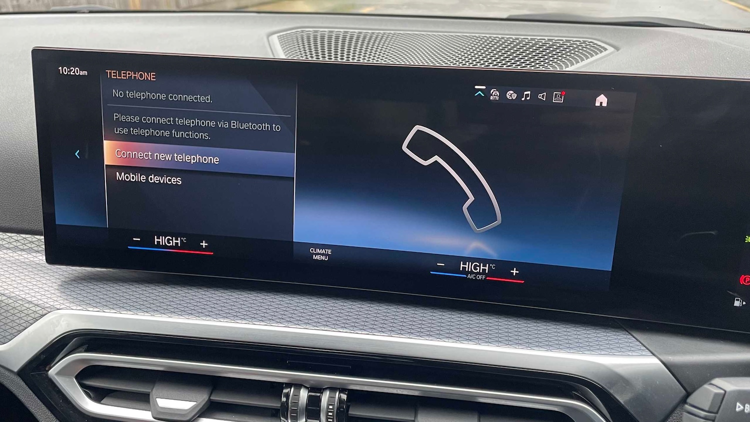 Used BMW 3 Series 2023 for sale - 77514477: Photo 35