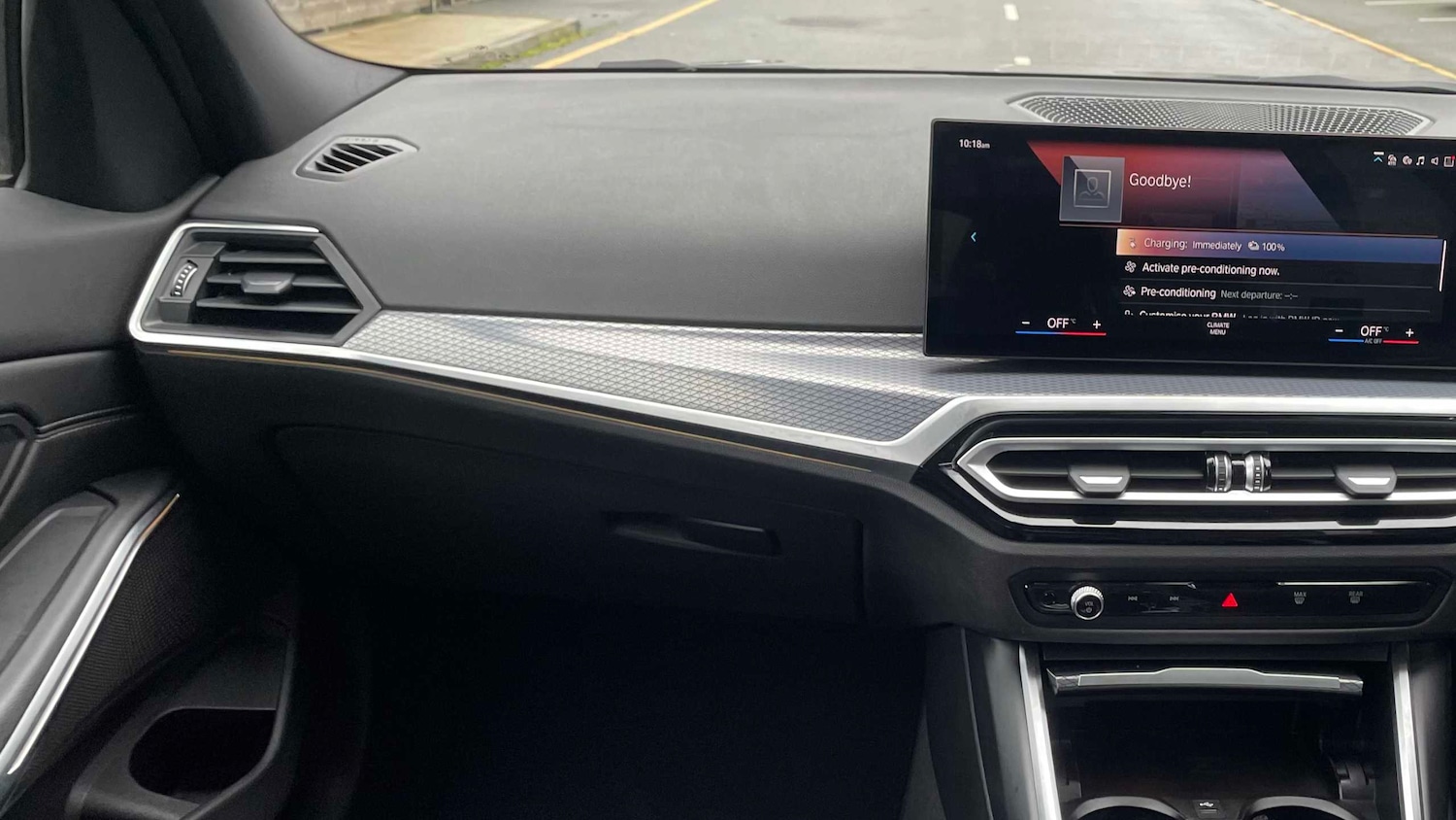 Used BMW 3 Series 2023 for sale - 77514477: Photo 6