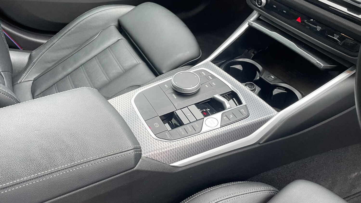 Used BMW 3 Series 2023 for sale - 77514477: Photo 7