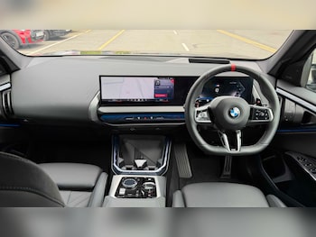 Used BMW X3 2025 for sale - 78432552: Photo