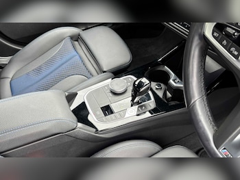 Used BMW 1 Series 2023 for sale - 79402401: Photo