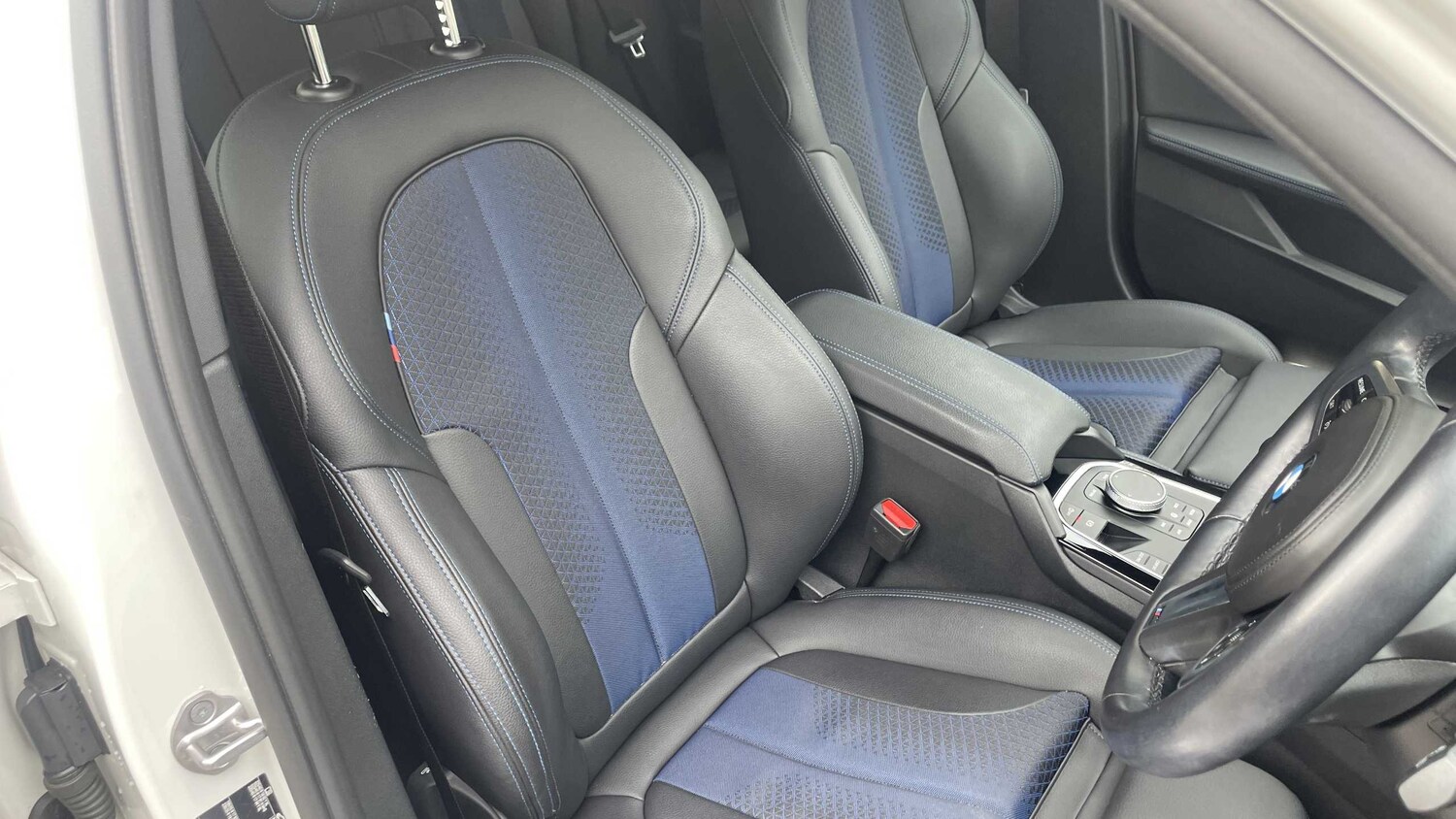 Used BMW 1 Series 2023 for sale - 76205268: Photo 12