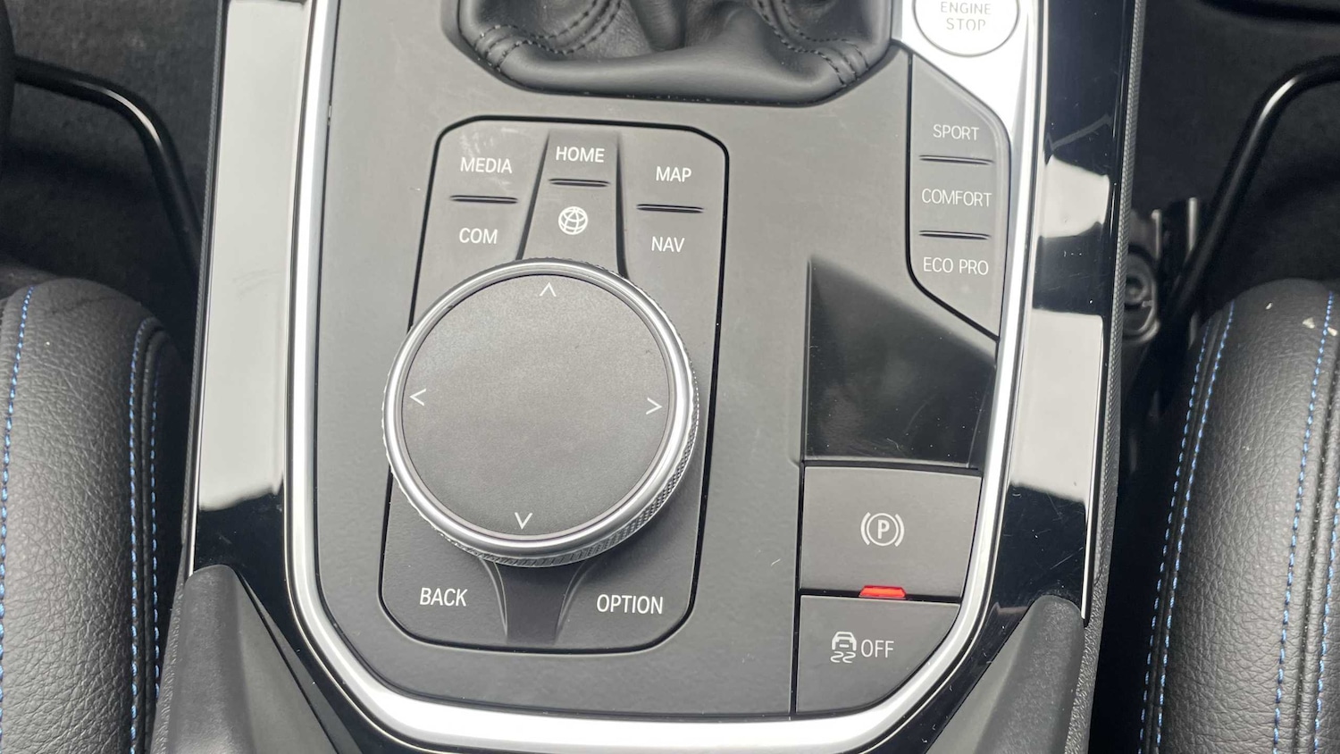 Used BMW 1 Series 2023 for sale - 76205268: Photo 15