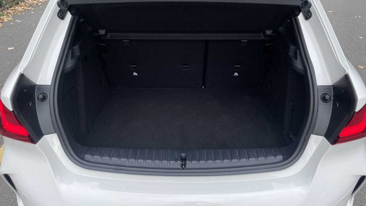 Used BMW 1 Series 2023 for sale - 76205268: Photo 18