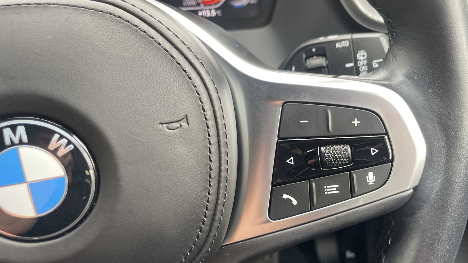 Used BMW 1 Series 2023 for sale - 76205268: Photo 20