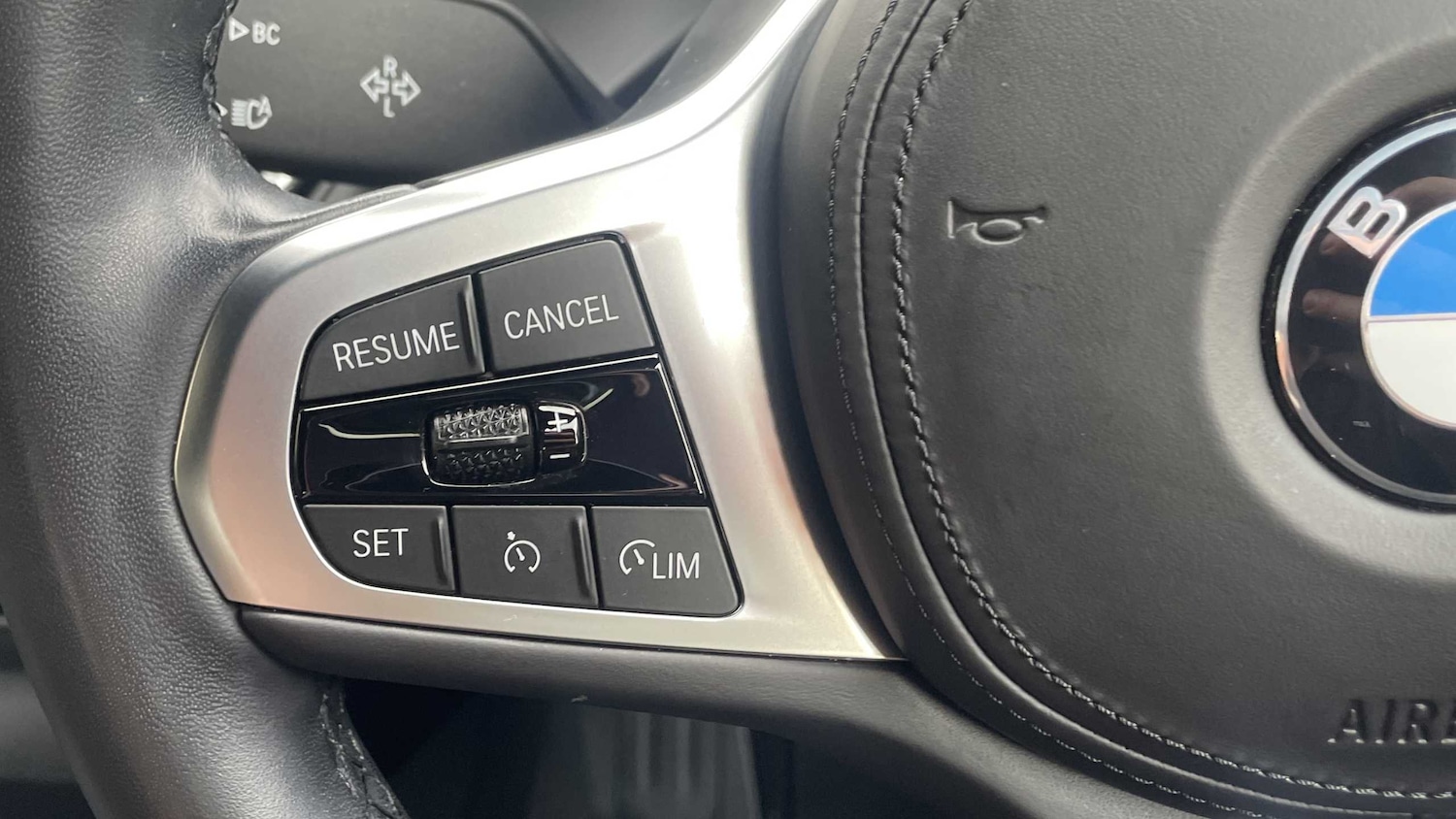 Used BMW 1 Series 2023 for sale - 76205268: Photo 21