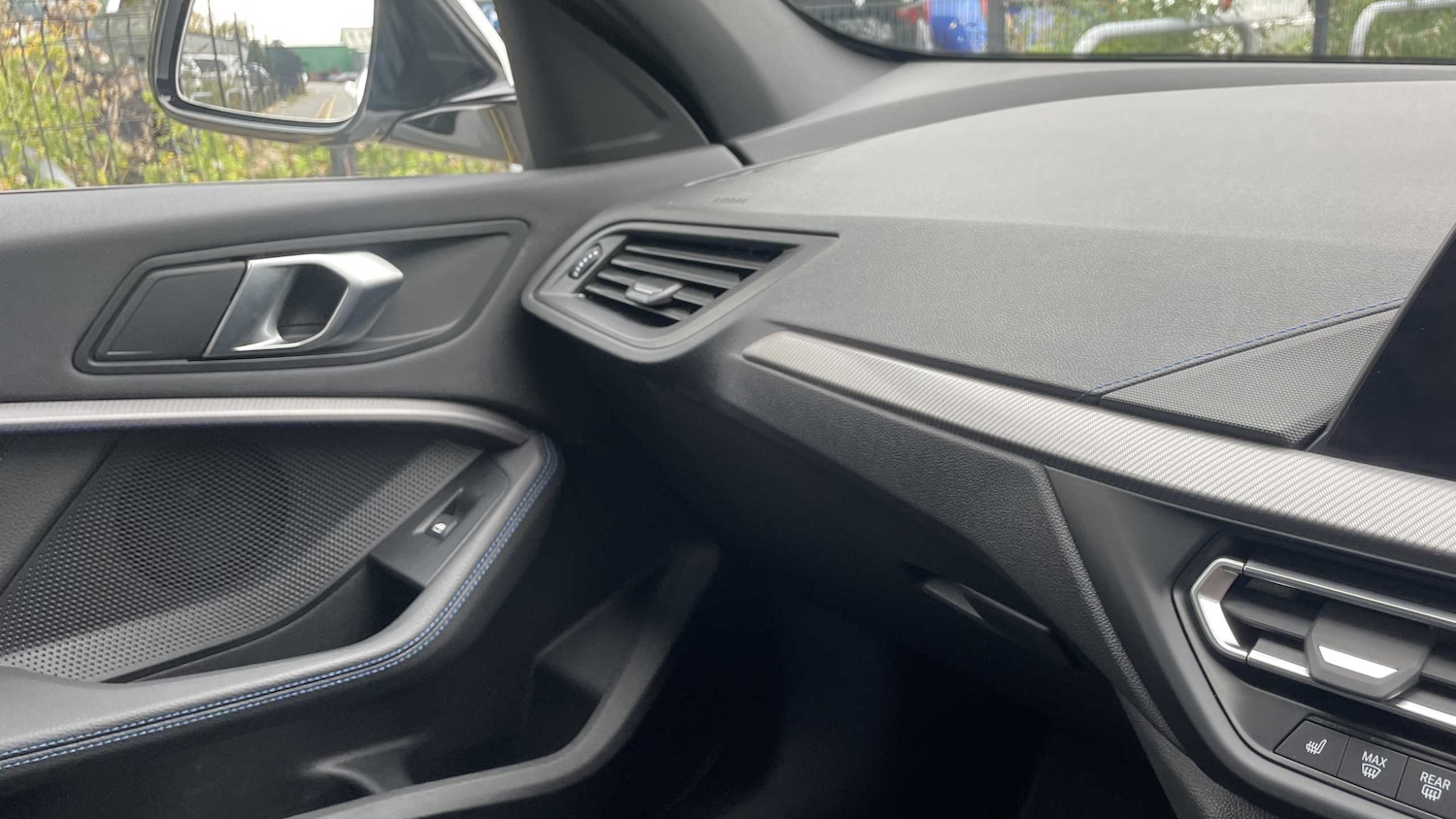 Used BMW 1 Series 2023 for sale - 76205268: Photo 23