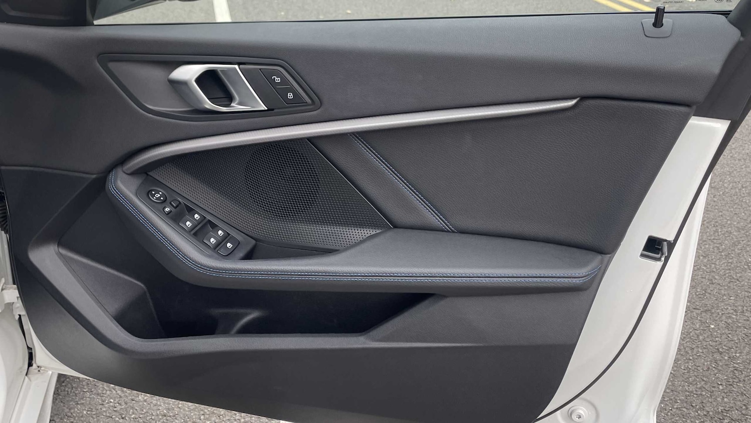 Used BMW 1 Series 2023 for sale - 76205268: Photo 24