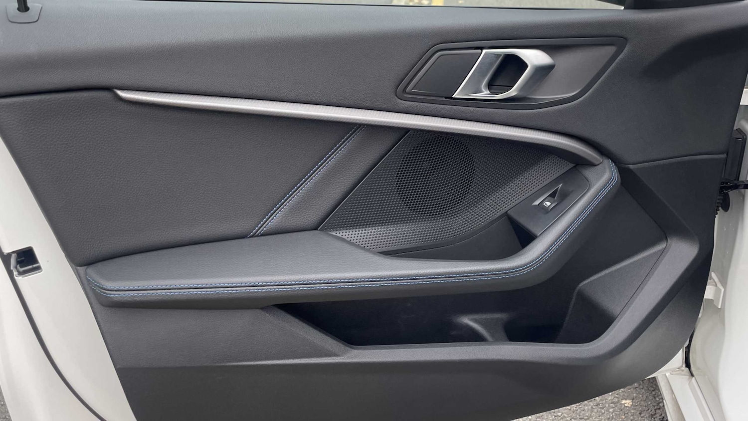 Used BMW 1 Series 2023 for sale - 76205268: Photo 25